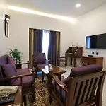 The Orchid Hotel Hinjewadi Pune