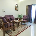 The Orchid Hotel Hinjewadi Pune